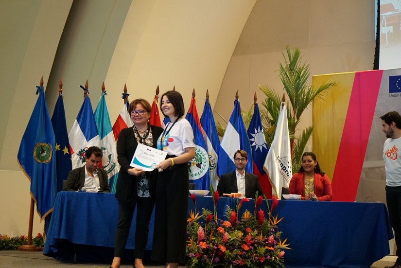sica-emprende